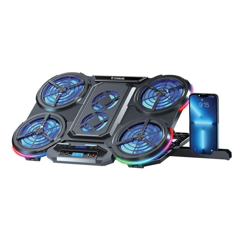 Standard ICE08 Cooling Pad