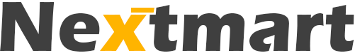 Nextmart Store