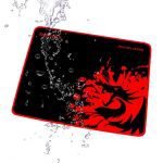 Redragon K552-BA Mechanical Gaming Keyboard And Mouse Combo + Large Mouse Pad - الصورة 4