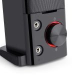 Redragon GS550 Orpheus Speakers
