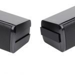 Redragon GS550 Orpheus Speakers