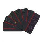 REDRAGON K502 KARURA 2