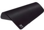 A4tech X7-200MP - Gaming Mouse Pad 250 x 200 x 3 mm - Speed Edition -Black - Image 2