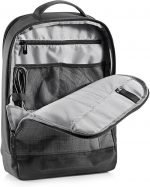 ⁦HP Slim Business Laptop Backpack -15.6 Inch - (F3W16AA)⁩ - الصورة ⁦6⁩