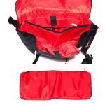 Cooler Master CM Storm Gaming/LAN Sports Bag - 23 Inch - Image 5