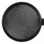 ⁦Microphone POP-UP Filter Wind Screen for Studio Mic Mask Shield⁩ - الصورة ⁦7⁩