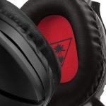 Turtle Beach Recon 70N Stereo Gaming Headset for Nintendo Switch , PS5, PS4 Pro, PS4, Xbox One & Xbox Series X|S, PC, Mobile - Image 7