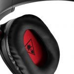 Turtle Beach Recon 70N Stereo Gaming Headset for Nintendo Switch , PS5, PS4 Pro, PS4, Xbox One & Xbox Series X|S, PC, Mobile - Image 6