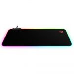 FANTECH MPR800s Firefly RGB Gaming Mouse Pad - Extended 800 X 300 X 4mm- 14 RGB Mode - Speed Edition - Image 5
