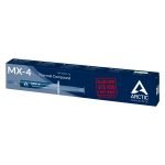 Arctic MX-4 Thermal Paste Compound For CPU,GPU | 4 Grams - Image 2
