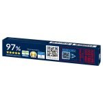 Arctic MX-4 Thermal Paste Compound For CPU,GPU | 4 Grams - Image 3