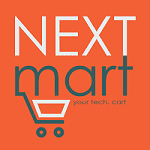 NEXTmart Store