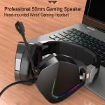 Lenovo H402