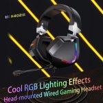 Lenovo H402