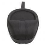 ⁦Hyperx Cloud Headset Carrying Case for Cloud / CloudX / Cloud II / Cloud Alpha  - Black (HXS-HSCC1/EM)⁩ - الصورة ⁦5⁩