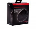 ⁦Hyperx Cloud Headset Carrying Case for Cloud / CloudX / Cloud II / Cloud Alpha  - Black (HXS-HSCC1/EM)⁩ - الصورة ⁦7⁩