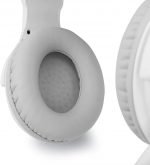 Redragon H350 PANDORA USB RGB Gaming Headset -7.1 Surrounded Sound- Detachable MIC  - White - Image 6