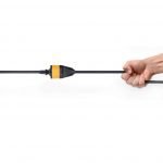 Power Lock 5M Lockable Extension Cord Cable - 16 A / 250V / 3500W | (C-64) - Image 5