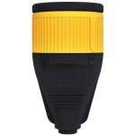 Power Lock Female Plug - 16A / 250V / 3500W  with locking Feature | (P-19) - Image 3