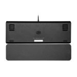 Cooler Master CK530 V2 RGB TKL Gaming Mechanical Keyboard - Brown Switch | Arabic - Image 11