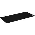 Redragon P032 FLICK XL Gaming Mouse Pad - Size 900 x 400 x 4mm - Speed Edition | Black - Image 6