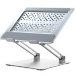LISEN Laptop Stand