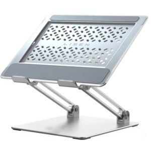 LISEN Laptop Stand