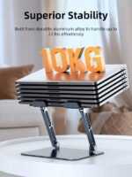 LISEN Laptop Stand