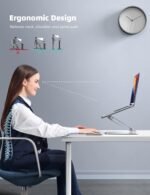 LISEN Laptop Stand