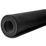 Cooler Master MP511 XXL Gaming Mouse Pad - PREMIUM QUALITY - Splash Resistant (122 x 61 cm) |  Black - Image 8