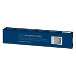 Arctic MX-4 Thermal Paste Compound For CPU,GPU | 8 Grams - Image 3