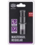 Cooler Master MasterGel Regular Thermal Paste Compound For CPU,GPU | 5 (W/m-K) - Image 2