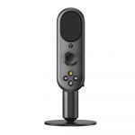 FANTECH MCX02 LEVIOSA LIVE Microphone