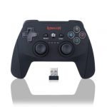 REDRAGON G808 SATURN Wireless Gamepad