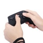 REDRAGON G808 SATURN Wireless Gamepad