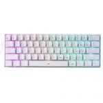 REDRAGON K630 Dragonborn 60%