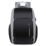 Anti-Theft Business Laptop Backpacks