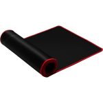 Redragon P015 AQUARIUS Mousepad
