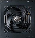 Cooler Master MWE 650W-V2 FULL MODULAR - 80 PLUS GOLD ATX PSU - Image 8