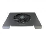 Cooler Master NOTEPAL CMC3 Notebook Cooling Pad