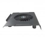 Cooler Master NOTEPAL CMC3 Notebook Cooling Pad