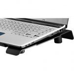 Cooler Master NOTEPAL CMC3 Notebook Cooling Pad