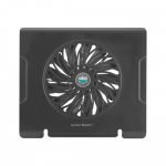 Cooler Master NOTEPAL CMC3 Notebook Cooling Pad