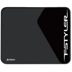 A4Tech FSTYLER FP20 Gaming Mouse Pad