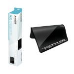A4Tech FSTYLER FP20 Gaming Mouse Pad