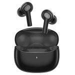 Anker Soundcore Life P2i