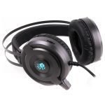 Bloody G520s Gaming Headset