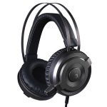 Bloody G520s Gaming Headset