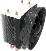 ⁦Cooler Master Hyper T200 CPU Air Cooler⁩ - الصورة ⁦9⁩