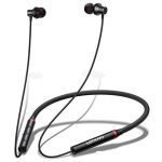 Lenovo HE05X Wireless Earphone